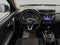 2018 Nissan Rogue AWD SV