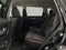 2018 Nissan Rogue AWD SV