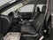 2018 Nissan Rogue AWD SV