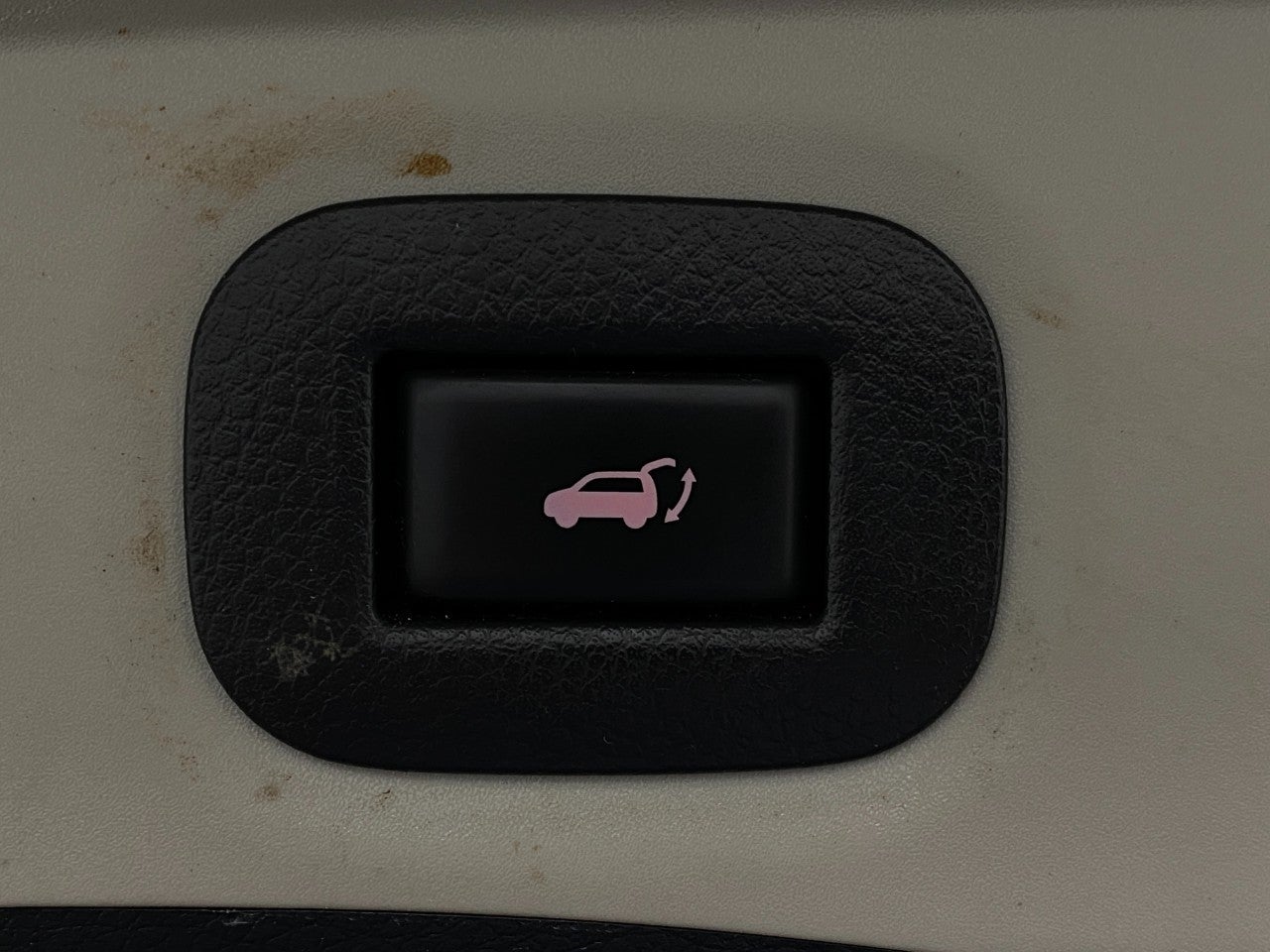 2018 Nissan Rogue AWD SV