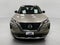 2021 Nissan Rogue AWD Platinum