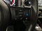 2021 Nissan Rogue AWD Platinum