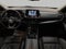 2021 Nissan Rogue AWD Platinum