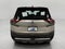 2021 Nissan Rogue AWD Platinum