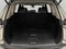 2021 Nissan Rogue AWD Platinum