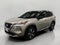 2021 Nissan Rogue AWD Platinum