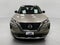 2021 Nissan Rogue AWD Platinum