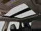 2021 Nissan Rogue AWD Platinum