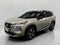 2021 Nissan Rogue AWD Platinum