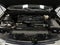 2019 Nissan Armada 4x4 Platinum