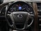 2019 Nissan Armada 4x4 Platinum