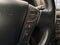 2019 Nissan Armada 4x4 Platinum