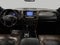 2019 Nissan Armada 4x4 Platinum