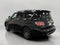 2019 Nissan Armada 4x4 Platinum