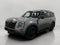 2025 Nissan Armada 4x4 PRO-4X