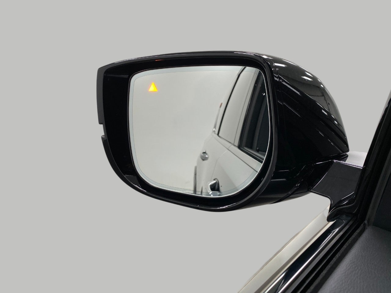 2025 Nissan Armada 4x4 PRO-4X