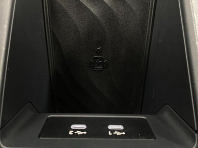 2025 Nissan Armada 4x4 PRO-4X