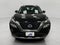 2023 Nissan Rogue AWD SL