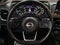 2023 Nissan Rogue AWD SL