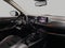 2023 Nissan Rogue AWD SL