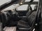 2023 Nissan Rogue AWD SL