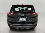 2023 Nissan Rogue AWD SL
