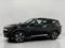 2023 Nissan Rogue AWD SL