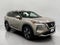 2023 Nissan Rogue AWD Platinum