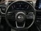 2023 Nissan Rogue AWD Platinum