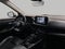 2023 Nissan Rogue AWD Platinum