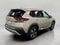 2023 Nissan Rogue AWD Platinum
