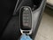 2023 Nissan Rogue AWD Platinum