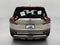 2023 Nissan Rogue AWD Platinum