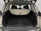 2023 Nissan Rogue AWD Platinum