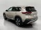 2023 Nissan Rogue AWD Platinum