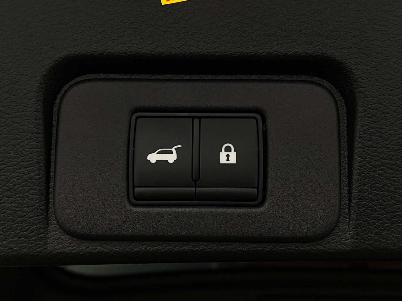 2025 Nissan Rogue AWD Platinum