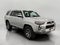 2018 Toyota 4Runner SR5 4WD