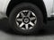 2018 Toyota 4Runner SR5 4WD