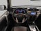 2018 Toyota 4Runner SR5 4WD