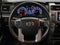 2018 Toyota 4Runner SR5 4WD
