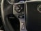2018 Toyota 4Runner SR5 4WD