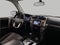 2018 Toyota 4Runner SR5 4WD