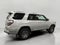 2018 Toyota 4Runner SR5 4WD