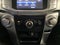 2018 Toyota 4Runner SR5 4WD