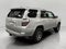 2018 Toyota 4Runner SR5 4WD