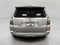 2018 Toyota 4Runner SR5 4WD