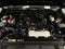 2025 Toyota 4Runner SR5 4WD