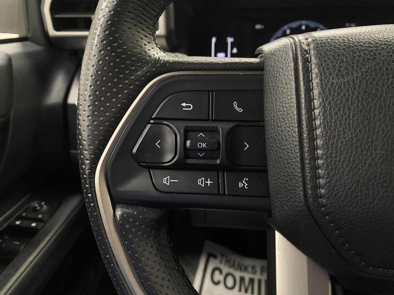 2025 Toyota 4Runner SR5 4WD
