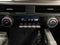 2025 Toyota 4Runner SR5 4WD