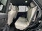 2025 Toyota 4Runner SR5 4WD